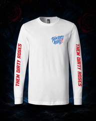 Limited Edition Long-Sleeve T-Shirt