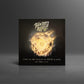 Lost In The Valley of Hate & Love Vol. 1
