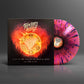 Limited Edition AUTGOGRAPHED Dual EP Pack - Lost In The Valley of Hate & Love Volumes 1 & 2